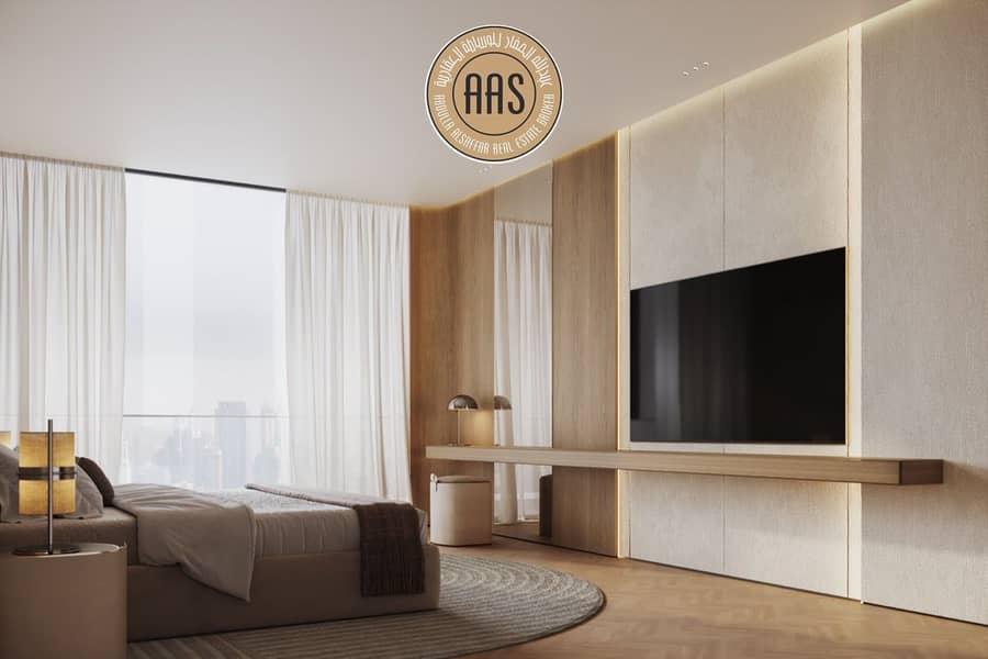8 Bedroom_1.3. jpg