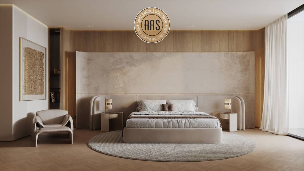 9 Bedroom_1. jpg