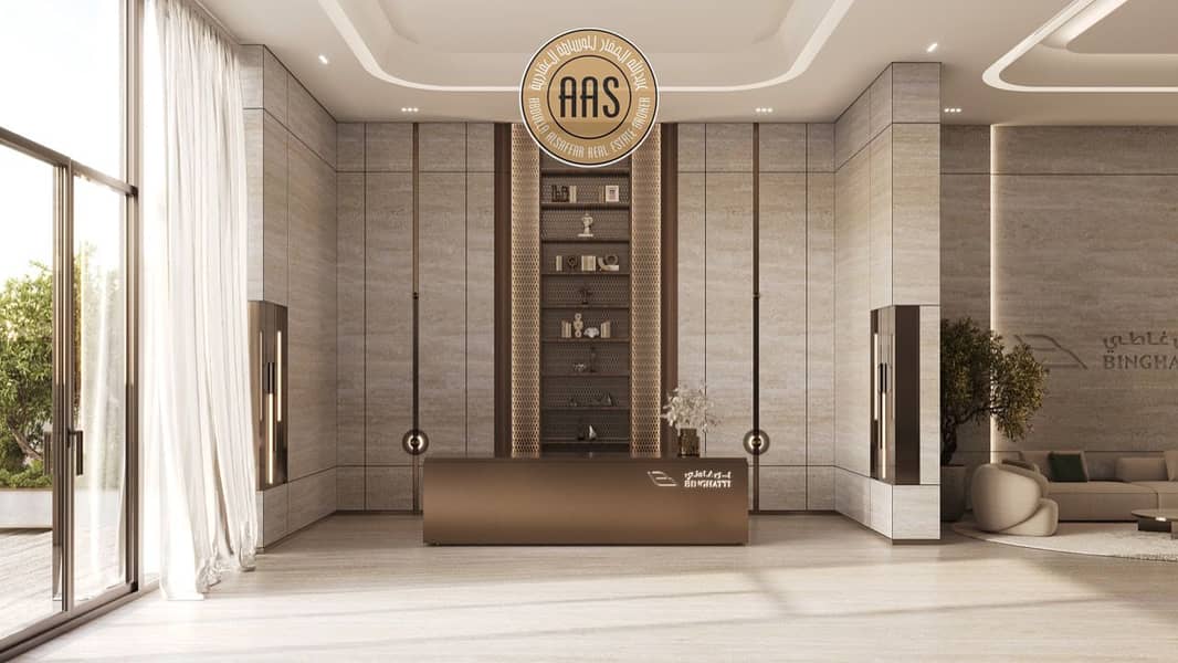 19 Ivory_Lobby_01. jpg
