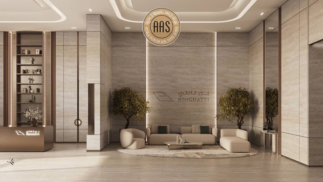 20 Ivory_Lobby_02. jpg