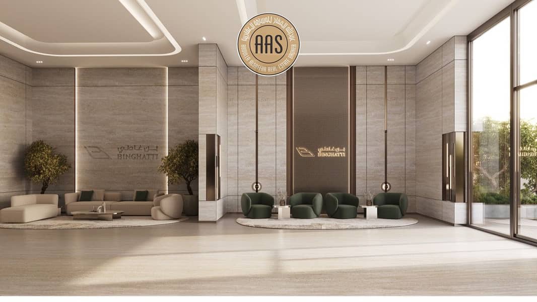 21 Ivory_Lobby_03. jpg