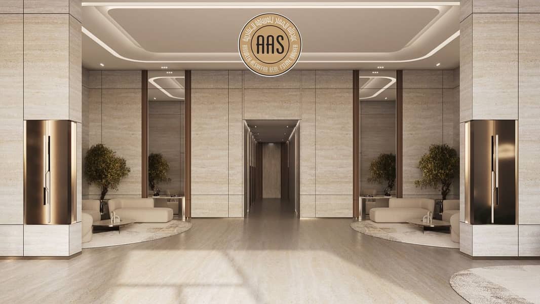 22 Ivory_Lobby_04. jpg