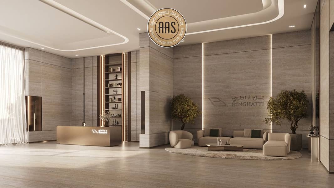 23 Ivory_Lobby_05. jpg