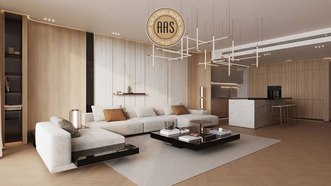 24 Livingroom_01_Post. jpg