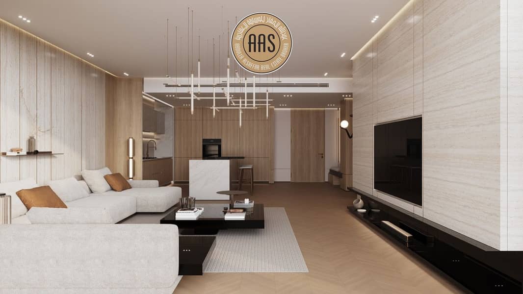 25 Livingroom_03_Post. jpg