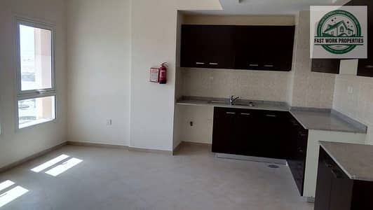 Bright & Spacious | Well maintained | Chiller free