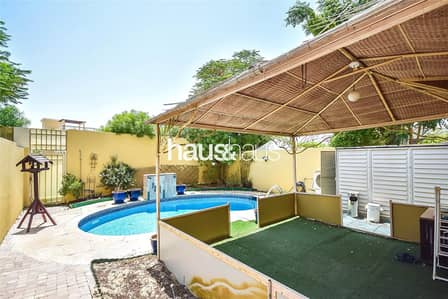 Single Row | Private Pool | Extended | Call Adrian Single Row | Private Pool | Extended | Call Adrian