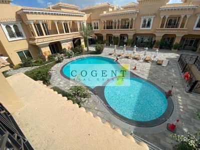 5 Bedroom Villa for Rent in Jumeirah, Dubai - WhatsApp Image 2024-07-03 at 15.28. 46. jpeg
