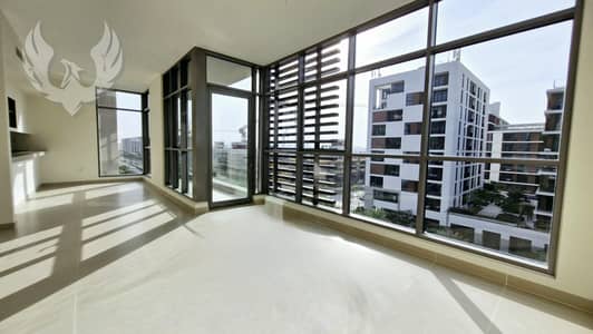 2 Bedroom Apartment for Sale in Dubai Hills Estate, Dubai - Vacant | No commission | Spacious Unit