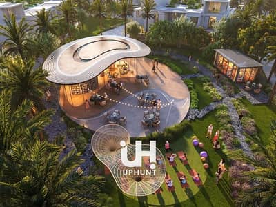 5 Bedroom Villa for Sale in DAMAC Hills 2 (Akoya by DAMAC), Dubai - WhatsApp Image 2025-02-05 at 8.15. 54 PM. jpeg