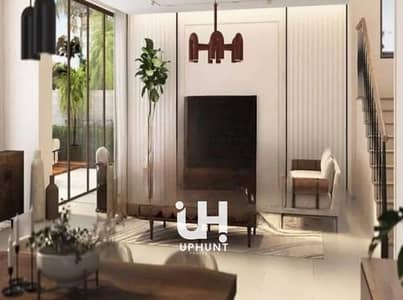4 Bedroom Villa for Sale in DAMAC Lagoons, Dubai - WhatsApp Image 2025-02-05 at 5.56. 07 PM. jpeg