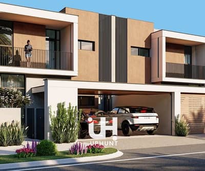 4 Bedroom Villa for Sale in Al Furjan, Dubai - WhatsApp Image 2025-04-14 at 1.44. 26 AM (1). jpeg