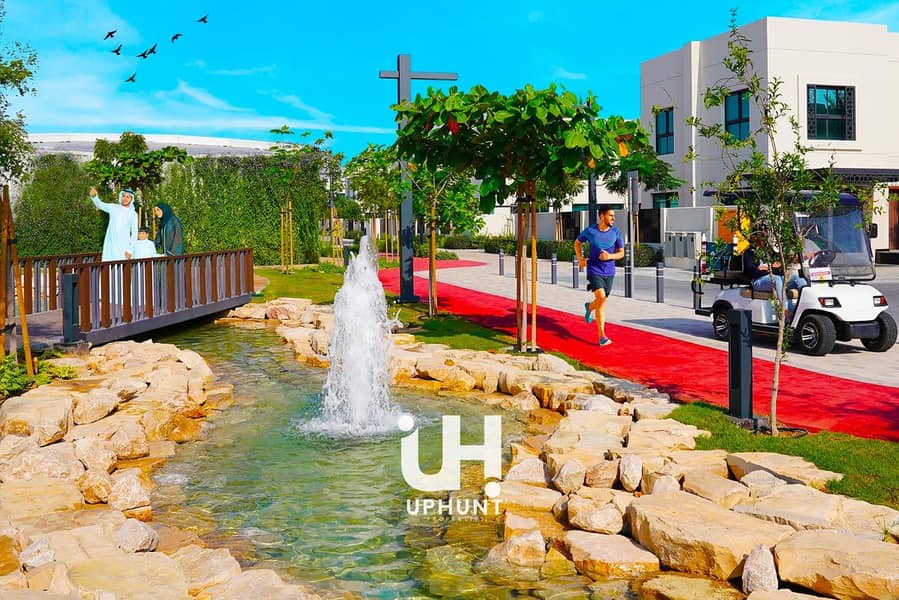 2 sustainable city. jpg
