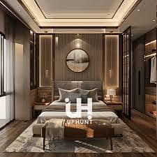 3 room 5. jpeg