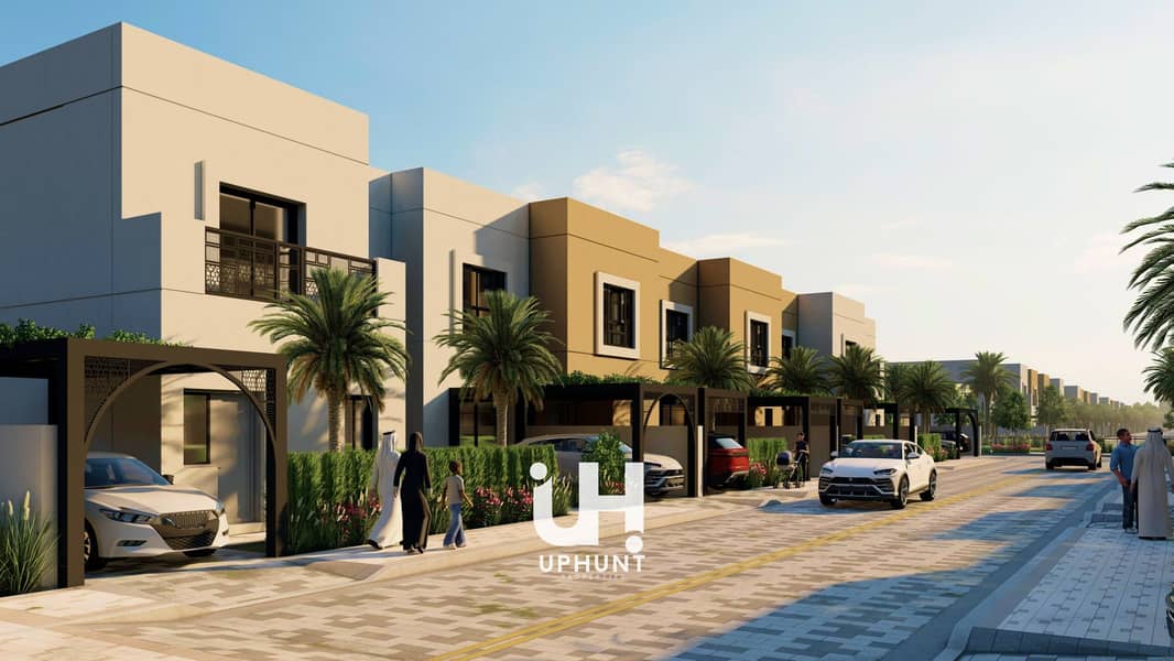 5 Sharjah-Sustainable-City-002. jpg