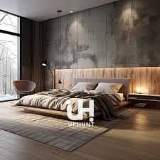 4 room 2. jpeg