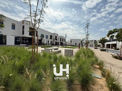 3 Bedroom Townhouse for Sale in Arabian Ranches 3, Dubai - WhatsApp Image 2025-04-20 at 11.57. 27. jpeg