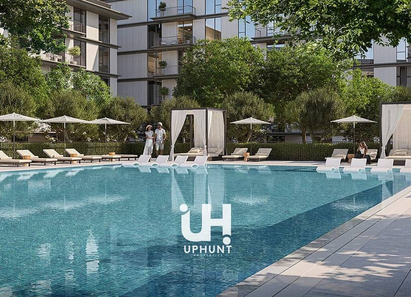 9 Residence-Pool-Area. jpg