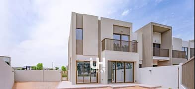 Freshly Built | Green View | Walk to Pool & Park | CORNER UNIT |-NO AGENTS PLEASE