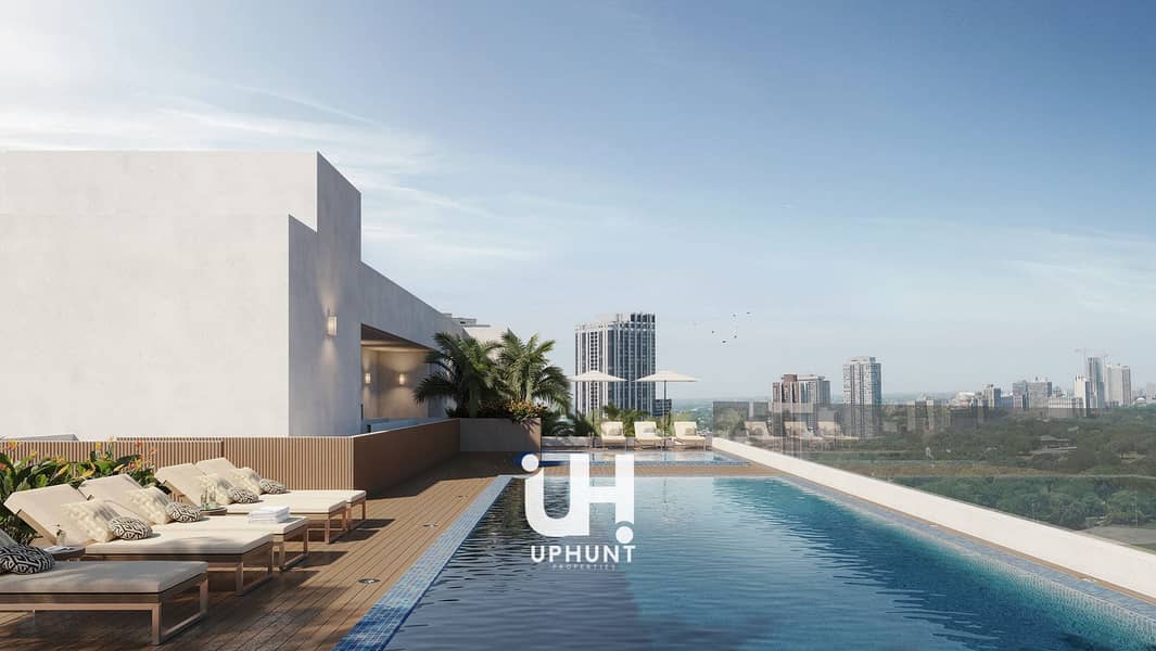 Oasis_Pool. jpg Oasis_Pool. jpg