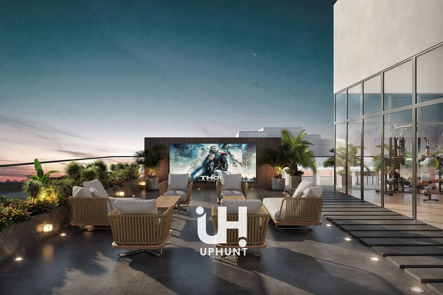 2 Oasis_Lounge area1. jpg