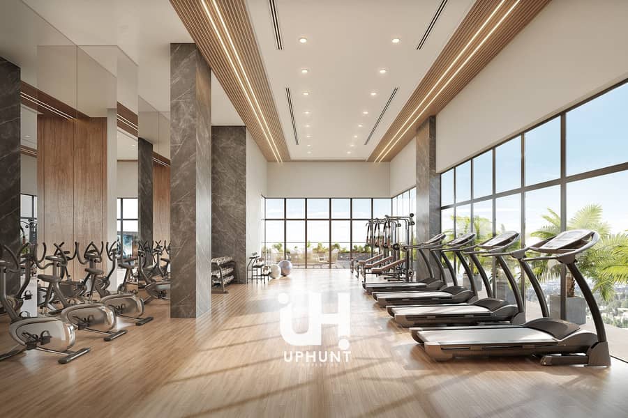 4 Oasis_Gym. jpg