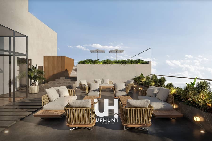 5 Oasis_Lounge area2. jpg