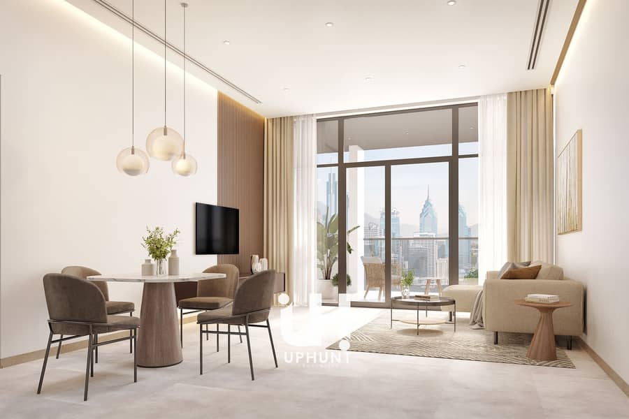 7 Oasis_Living1. jpg