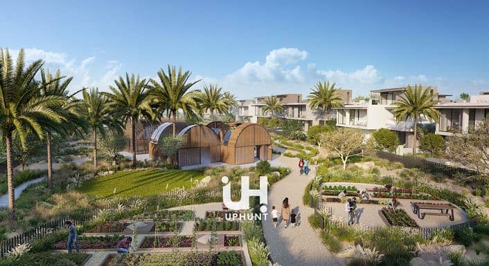 01_HERO_FARM-GARDENS_THE_VALLEY_WEBSITE-706x385. jpg 01_HERO_FARM-GARDENS_THE_VALLEY_WEBSITE-706x385. jpg