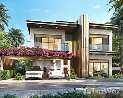 2 download (2) - Copy. jpg