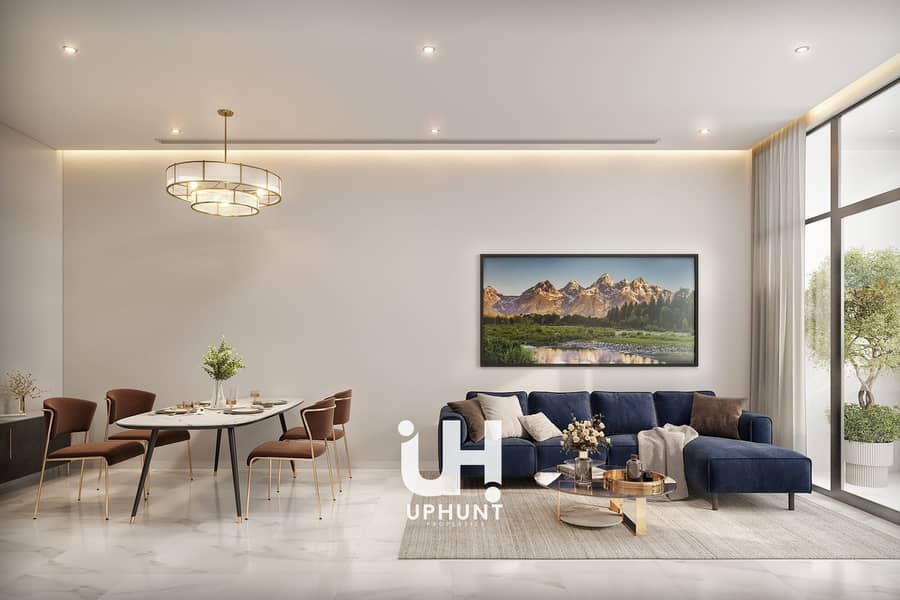 8 Oasis_Living2. jpg