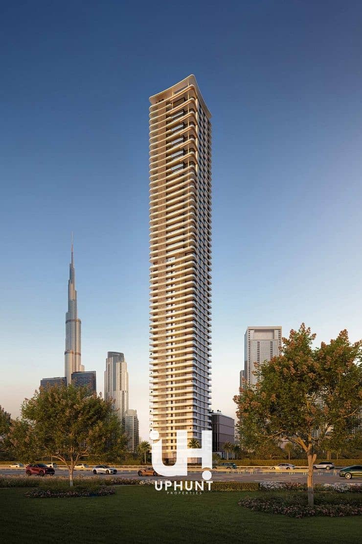 address-grand-downtown_eEubS_xl. jpg address-grand-downtown_eEubS_xl. jpg
