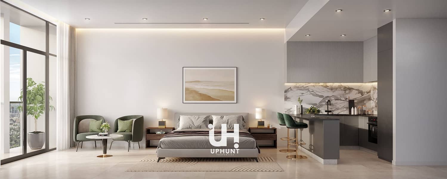 10 Oasis_Studio. jpg