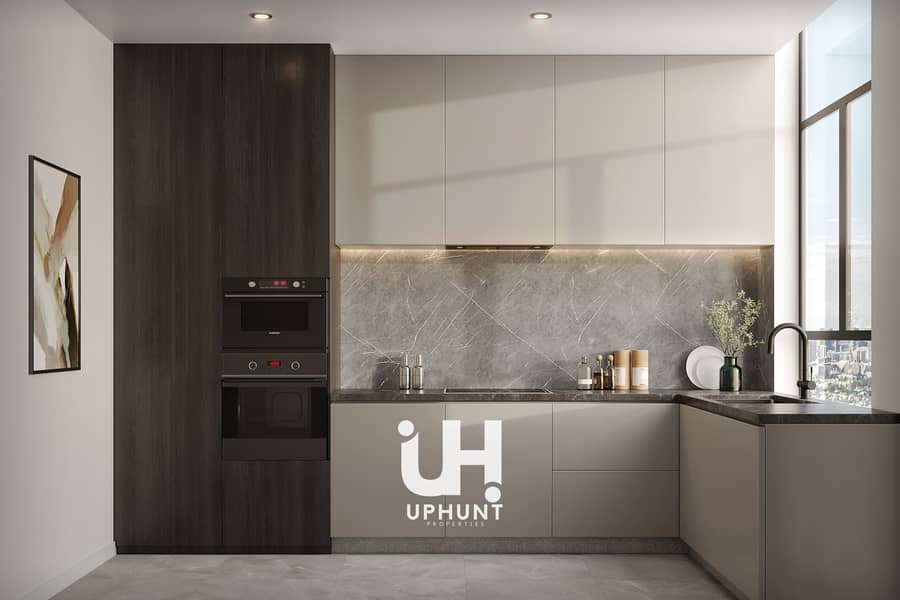 12 Oasis_Kitchen. jpg