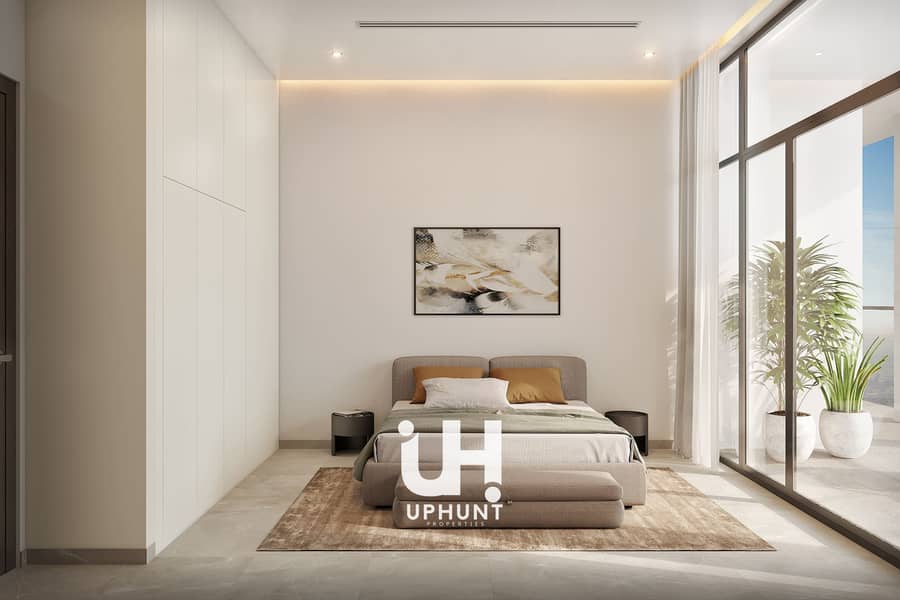 13 Oasis_Bedroom4. jpg