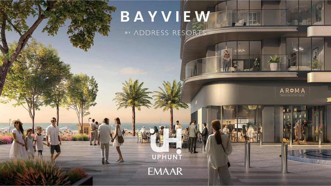 bayview-address-resorts-23. jpg bayview-address-resorts-23. jpg