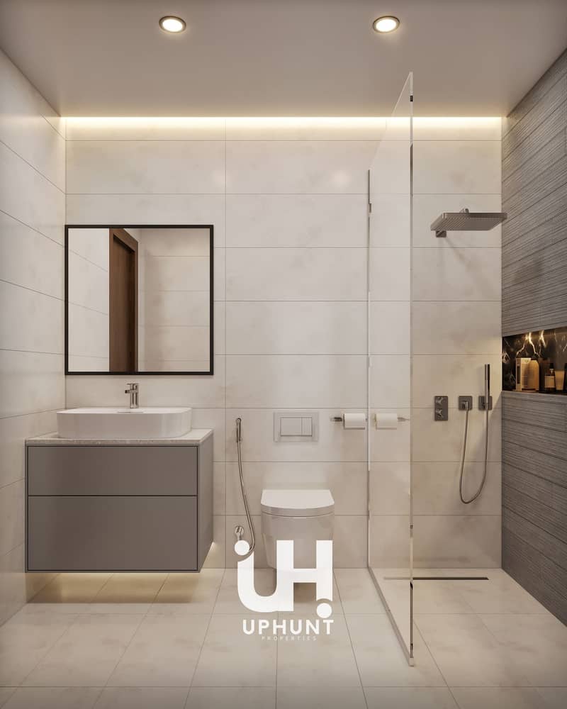 14 Oasis_Bathroom3. jpg