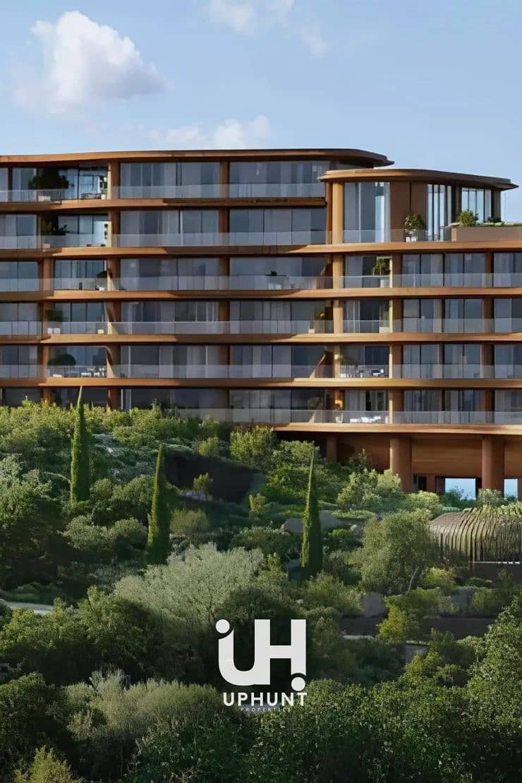 4 jumeirah-asora-bay_32U33_xl. jpg