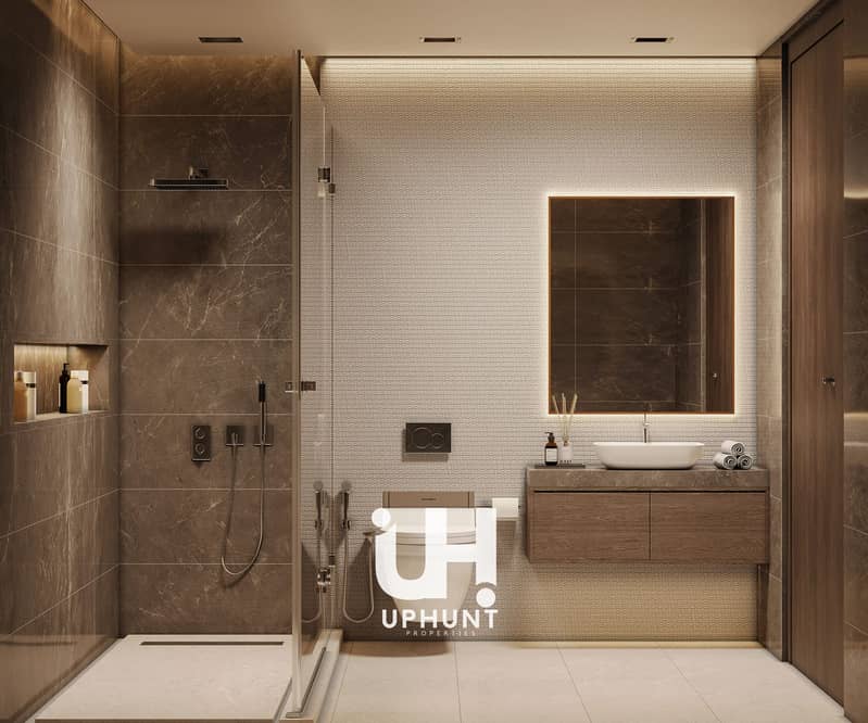 15 Oasis_Bathroom2. jpg
