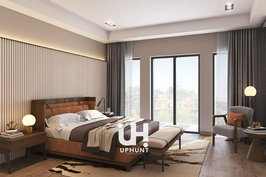 9 portofino-at-damac-lagoons_OvnBs_xl. jpg