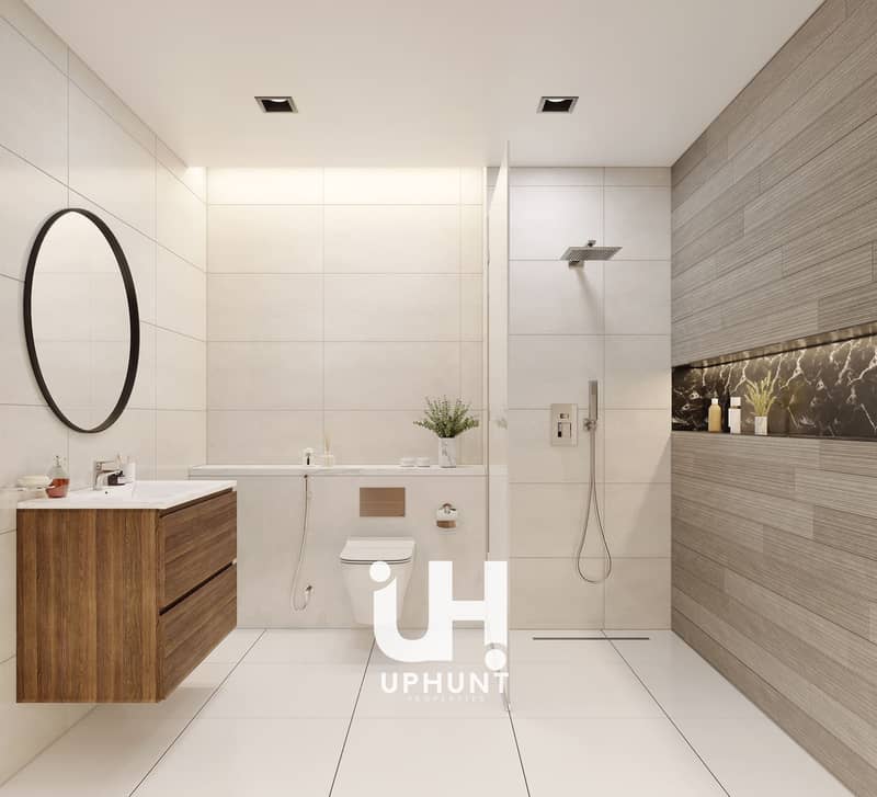 16 Oasis_Bathroom1. jpg