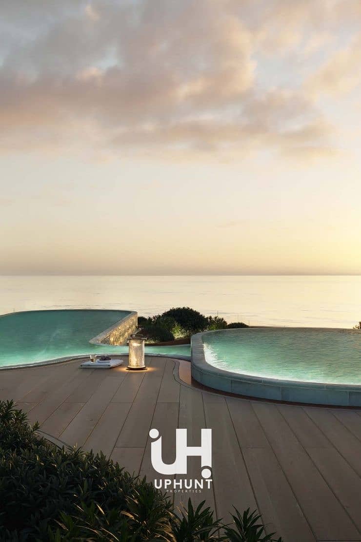 6 jumeirah-residences-asora-bay_38As5_xl. jpg