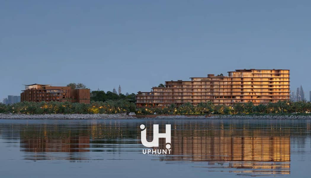 JUMEIRAH_ASORA-BAY_BROCHURE_-Villas-11. jpg JUMEIRAH_ASORA-BAY_BROCHURE_-Villas-11. jpg