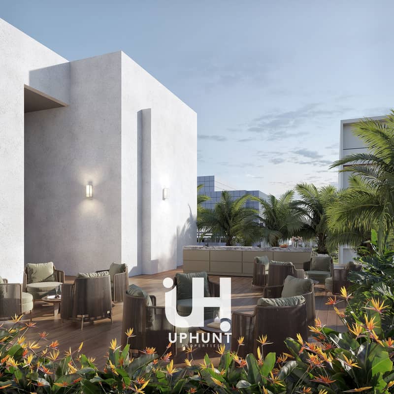 17 Oasis_Outdoor kitchen. jpg