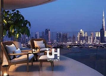 2 Jumeirah-Asora-Bay-at-La-Mer-by-Meraas-Featured. jpg