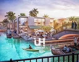 download (1) - Copy. jpg download (1) - Copy. jpg