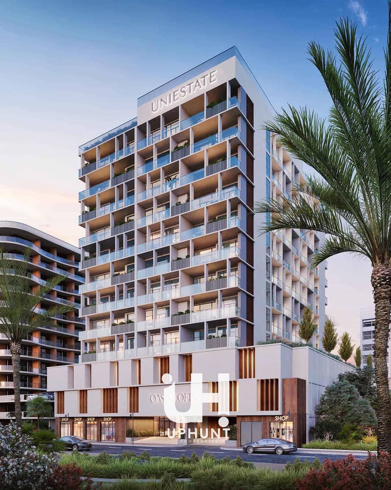 19 Oasis_Facade. jpg