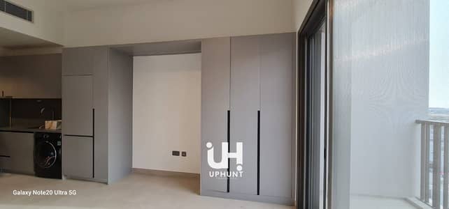 Studio for Rent in Mohammed Bin Rashid City, Dubai - WhatsApp Image 2025-04-20 at 00.29. 47. jpeg