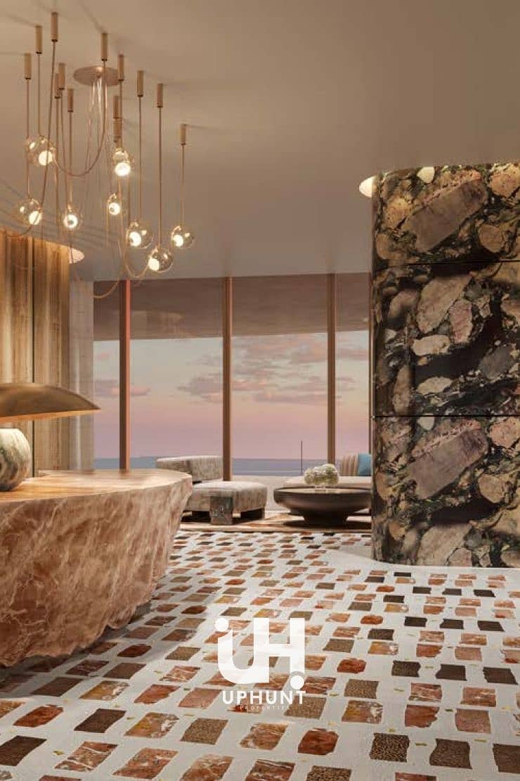 10 jumeirah-residences-asora-bay_glij7_xl. jpg