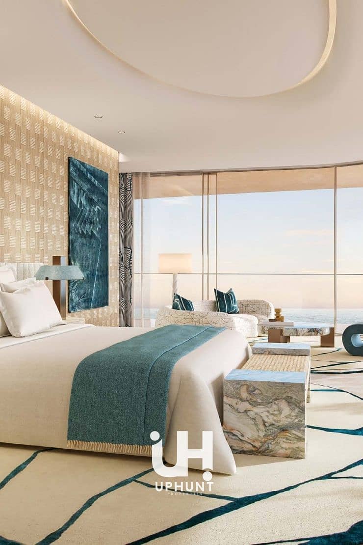 12 jumeirah-residences-asora-bay_xXYpq_xl. jpg